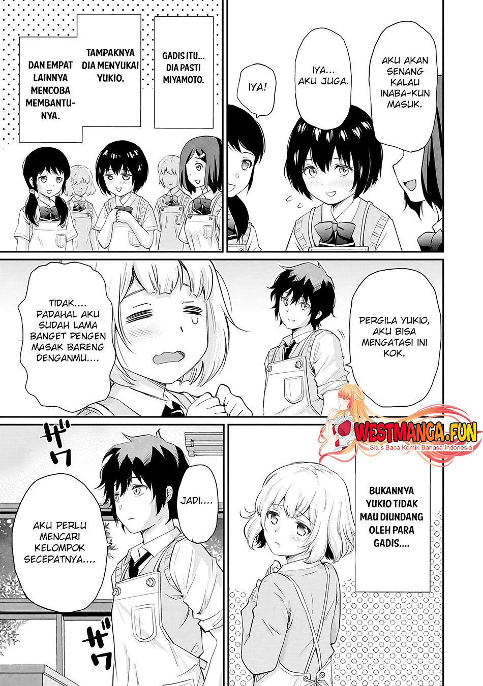 Chapter 10 - halaman 27