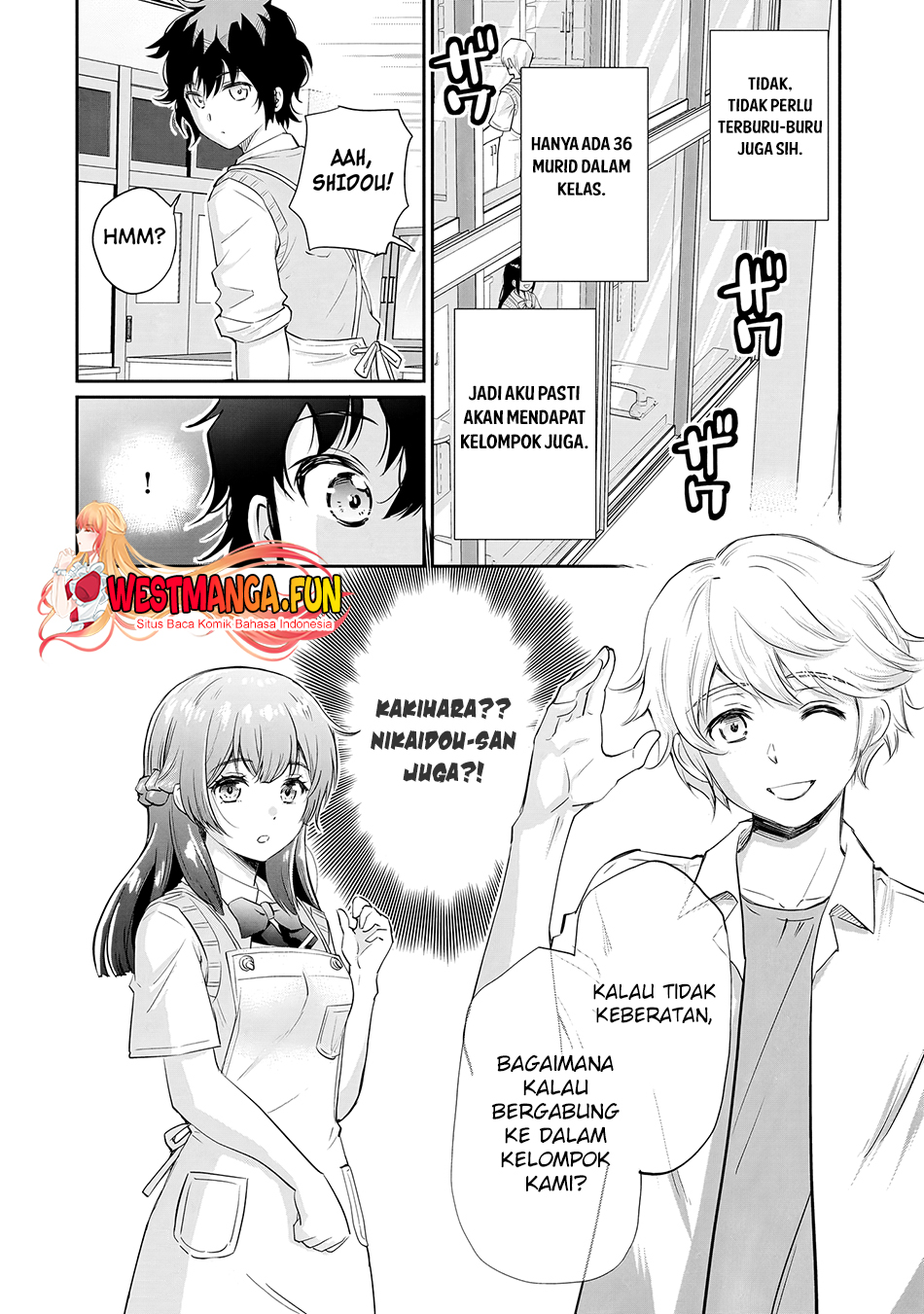 Chapter 10 - halaman 28