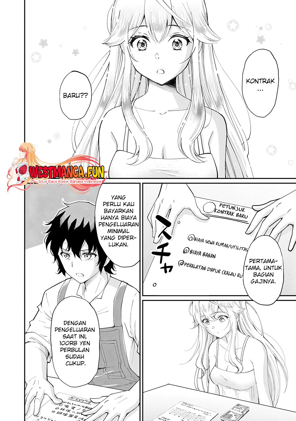 Chapter 10 - halaman 5