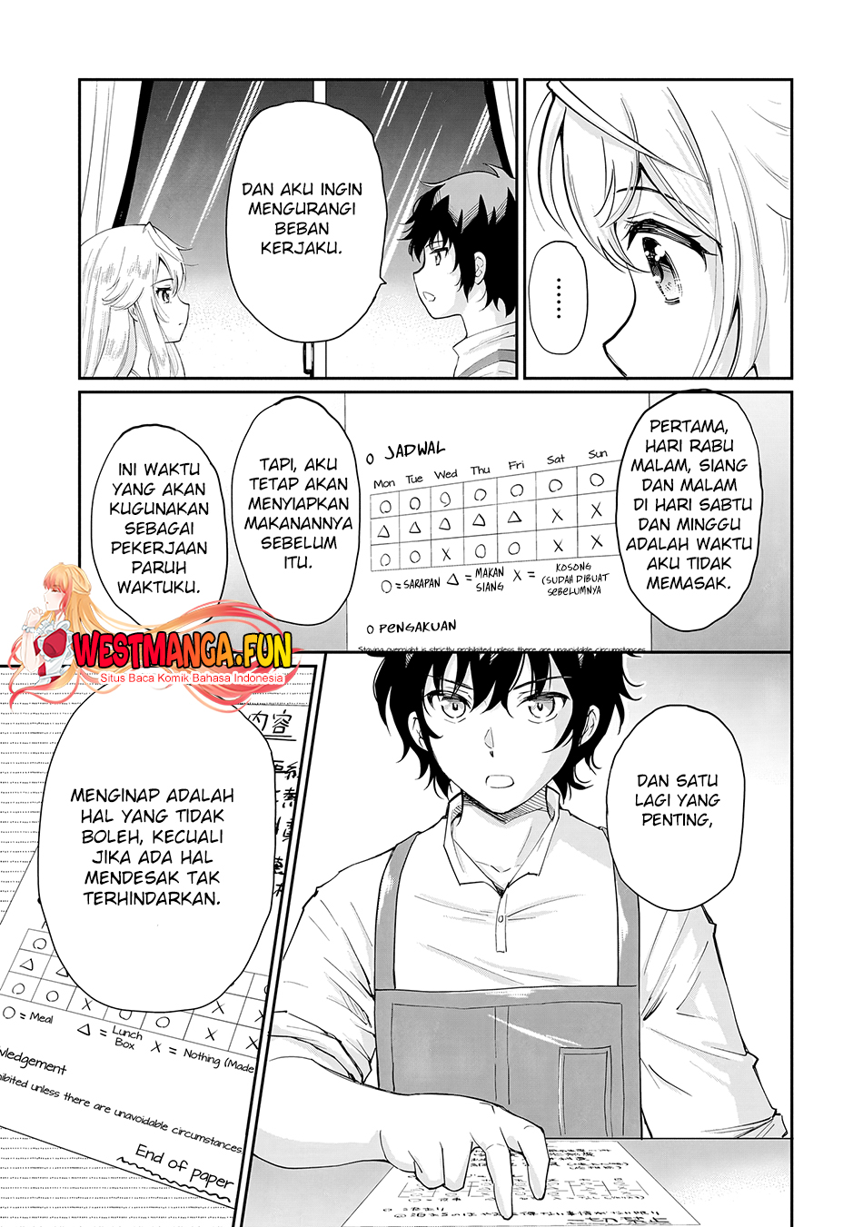 Chapter 10 - halaman 6
