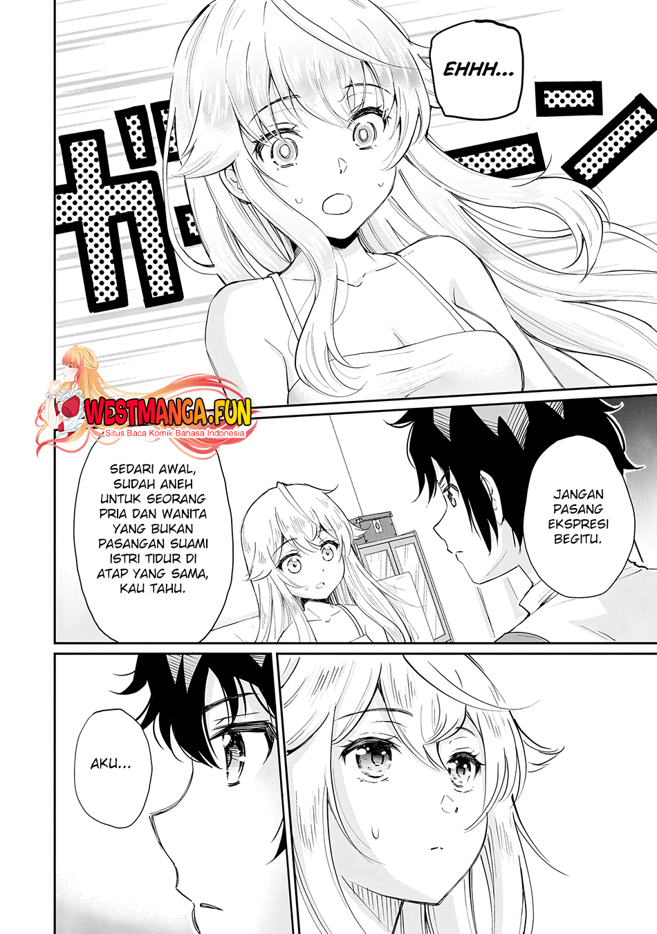 Chapter 10 - halaman 7