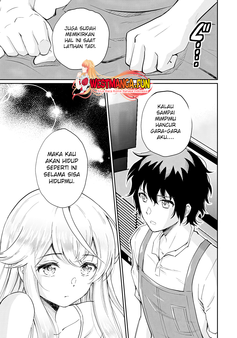 Chapter 10 - halaman 8