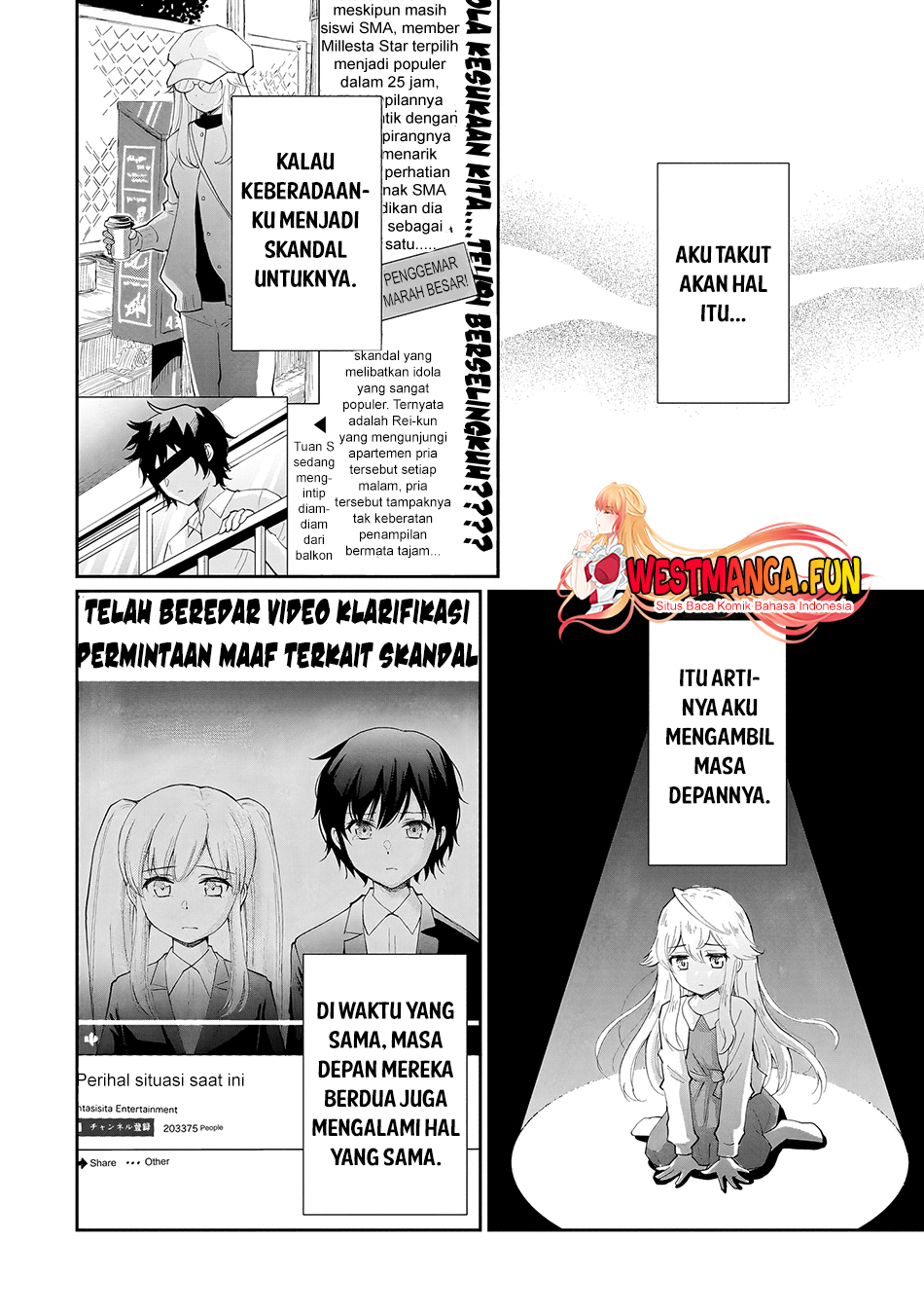 Chapter 10 - halaman 9