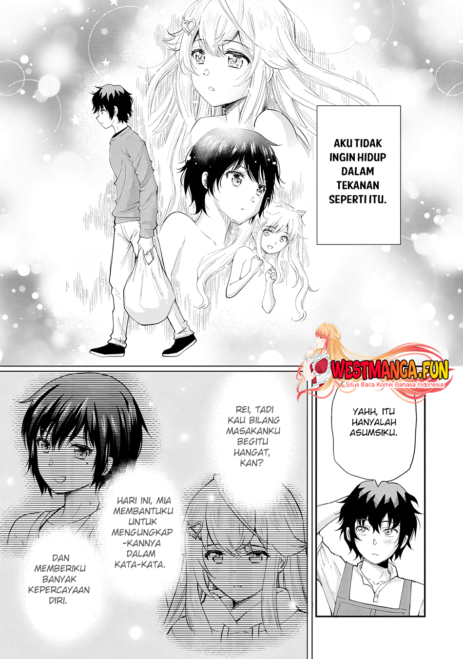 Chapter 10 - halaman 10