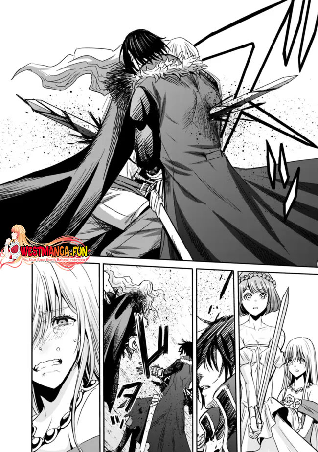 Chapter 87 - halaman 11