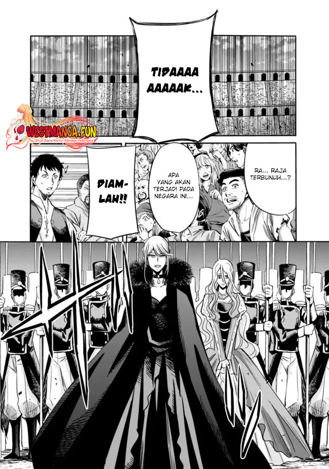 Chapter 87 - halaman 12