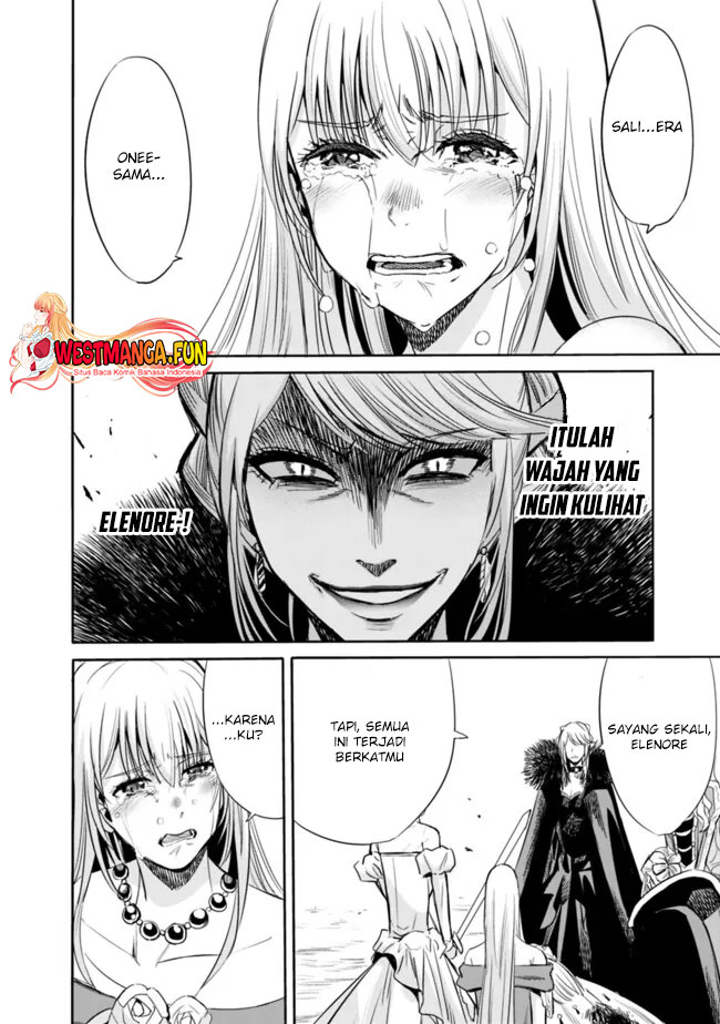 Chapter 87 - halaman 14