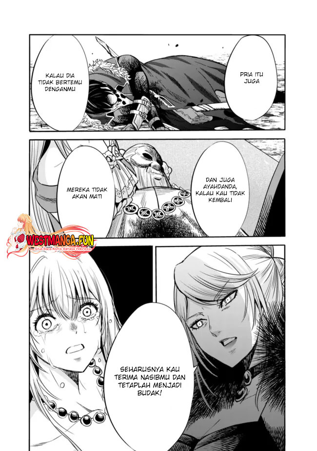 Chapter 87 - halaman 15