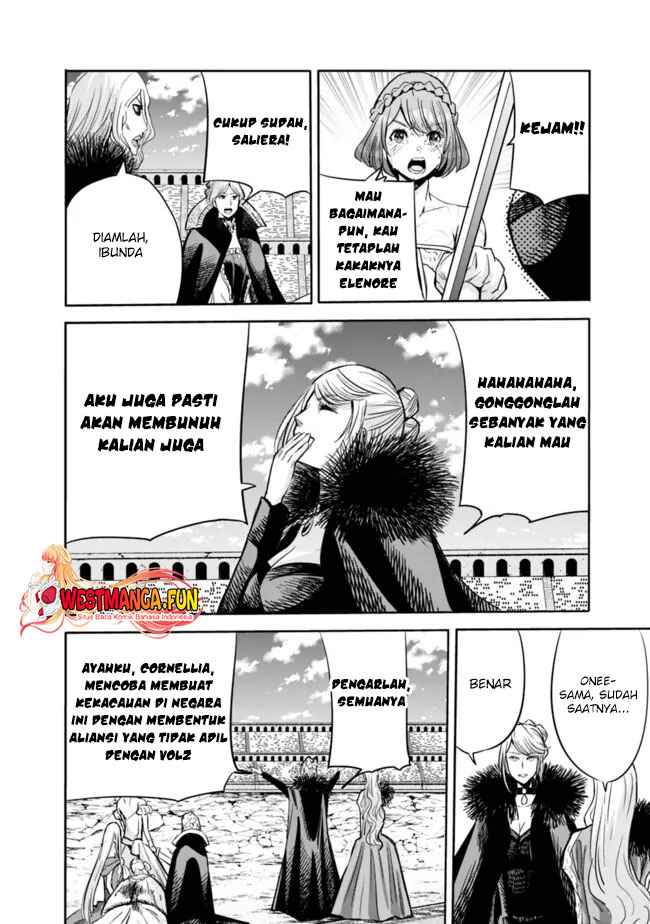 Chapter 87 - halaman 16