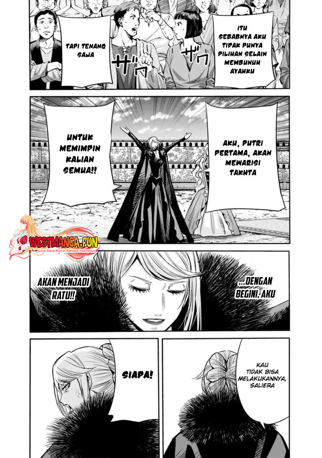 Chapter 87 - halaman 17