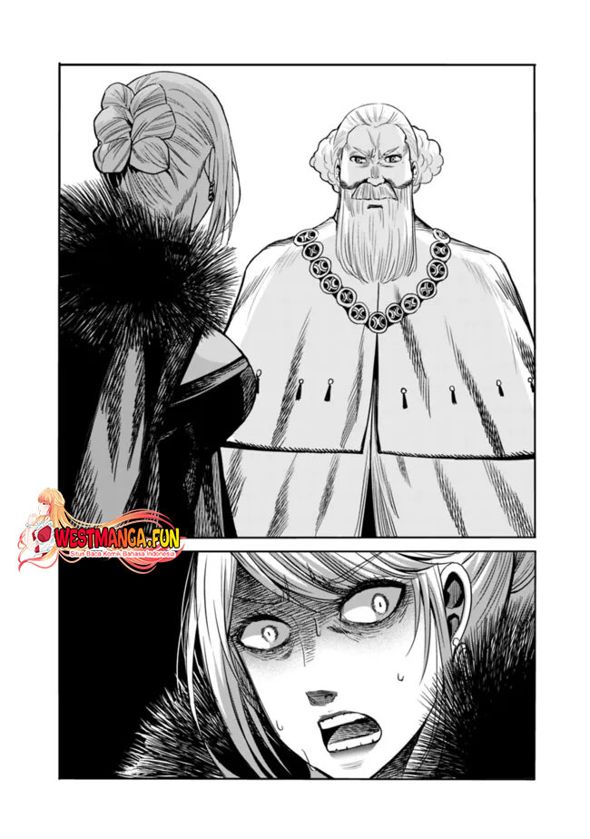 Chapter 87 - halaman 18