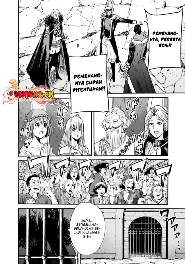 Chapter 87 - halaman 4