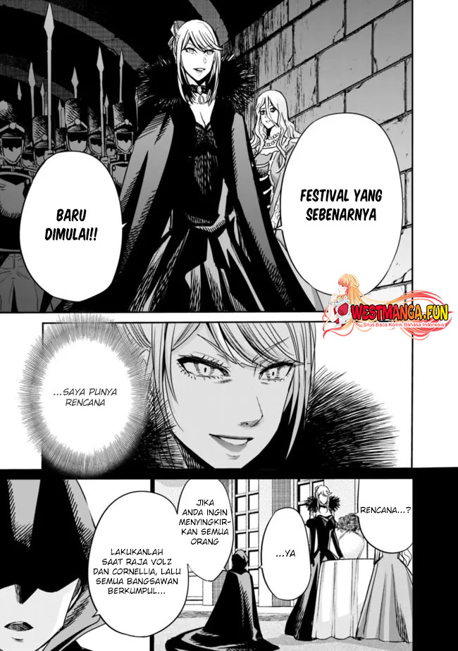 Chapter 87 - halaman 6