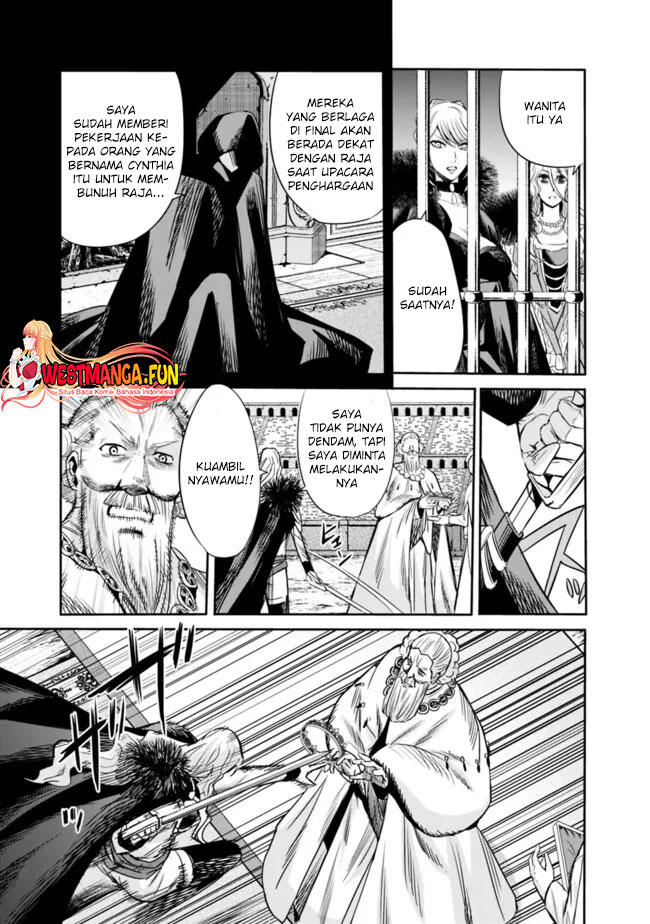 Chapter 87 - halaman 8