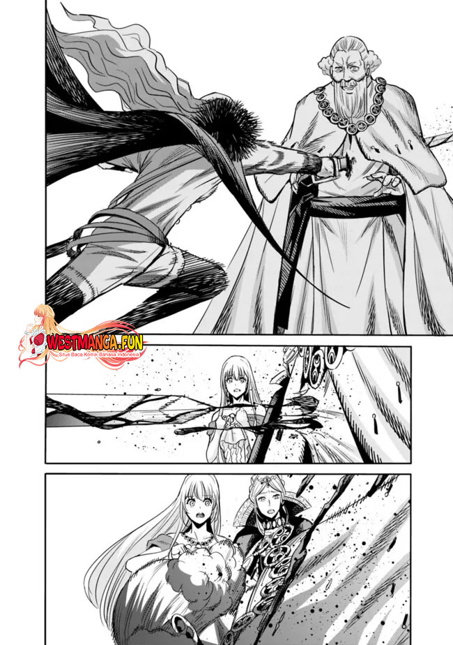 Chapter 87 - halaman 9