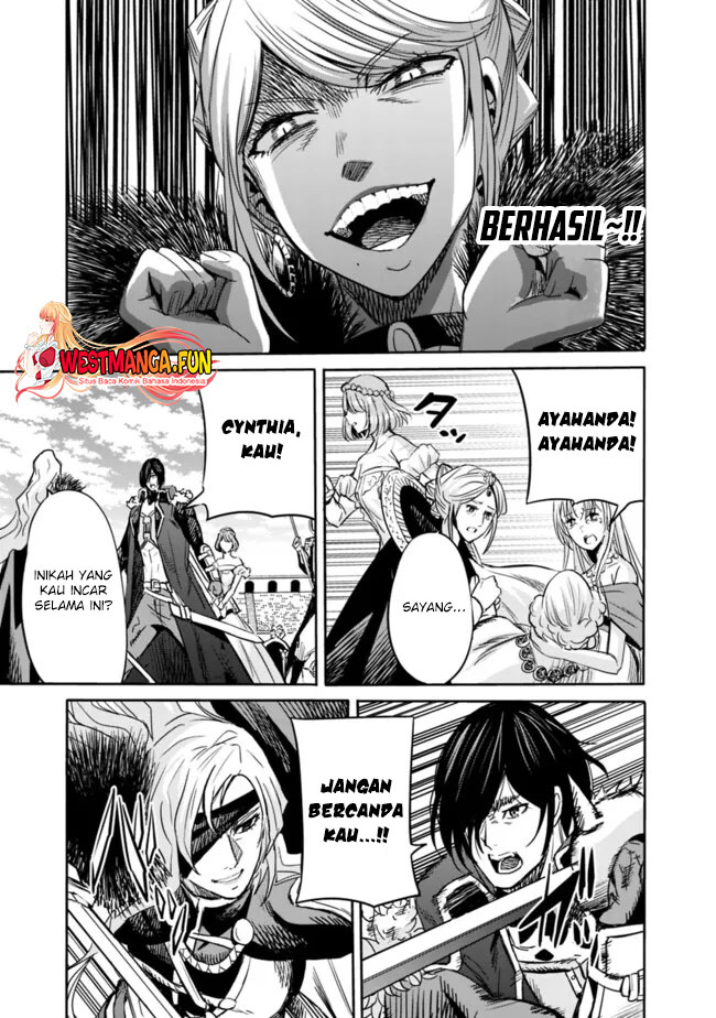 Chapter 87 - halaman 10