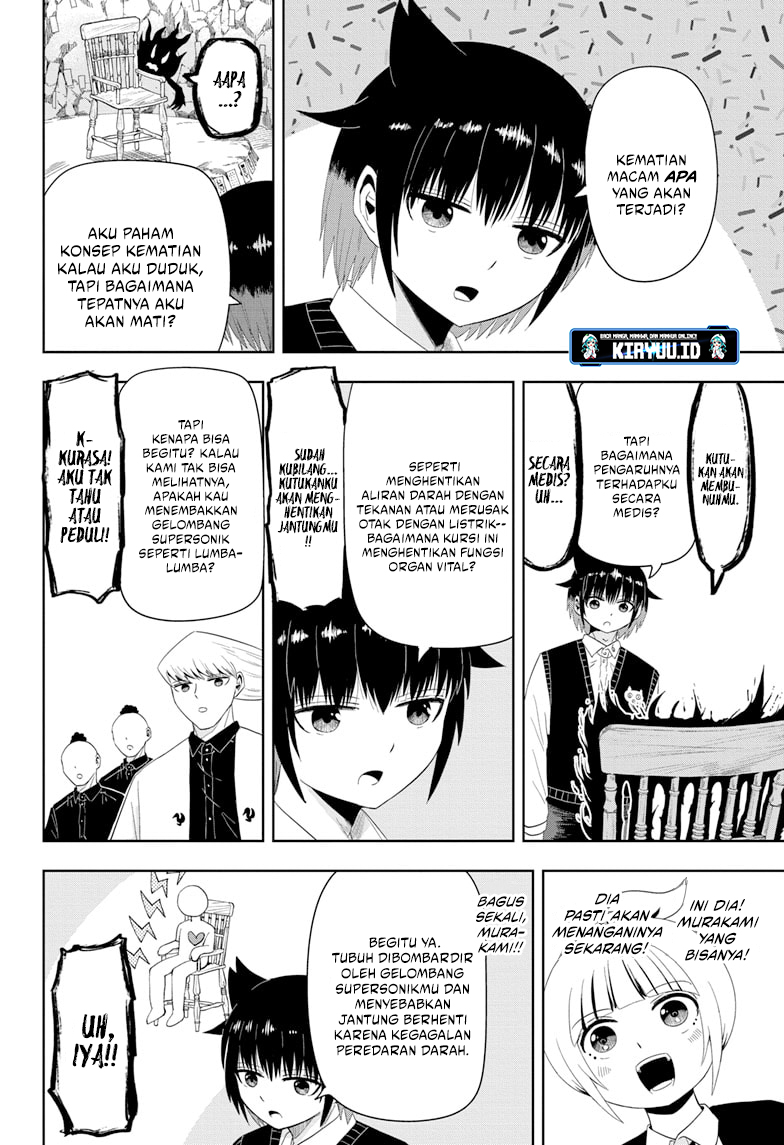 Chapter 6 - halaman 12