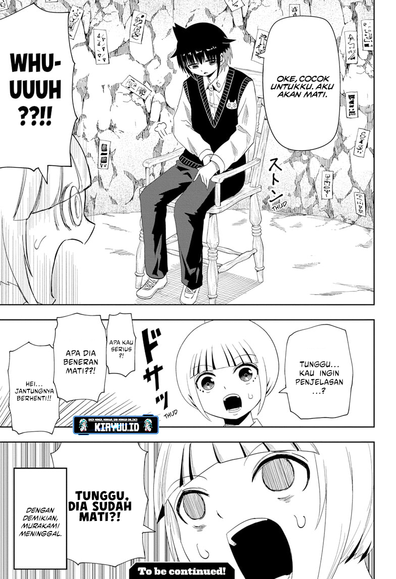 Chapter 6 - halaman 13