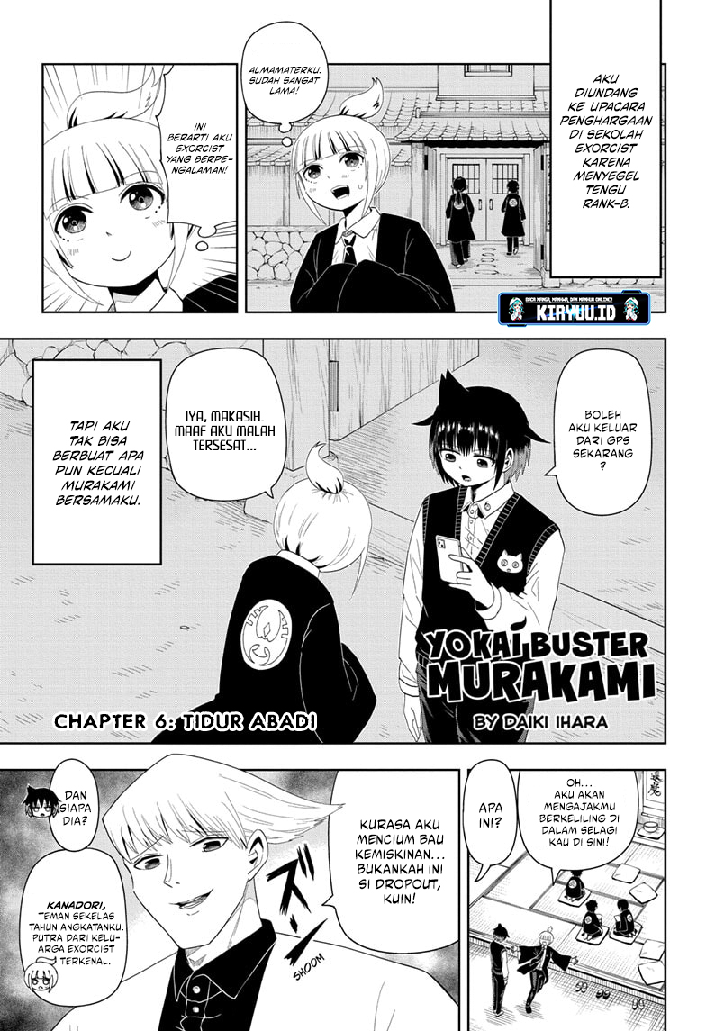 Chapter 6 - halaman 3