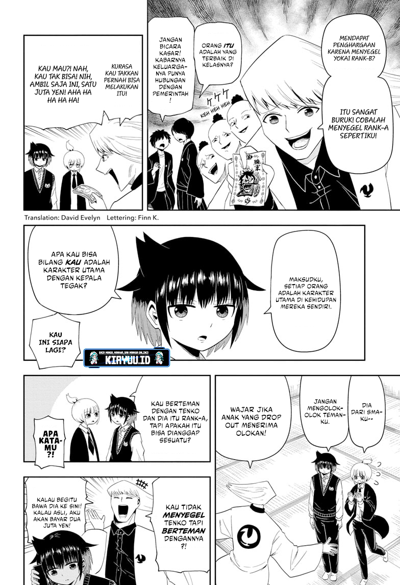 Chapter 6 - halaman 4
