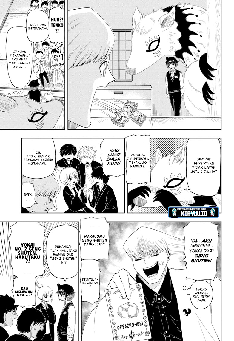 Chapter 6 - halaman 5