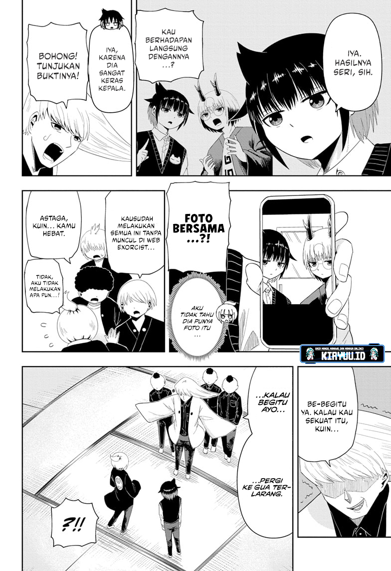 Chapter 6 - halaman 6