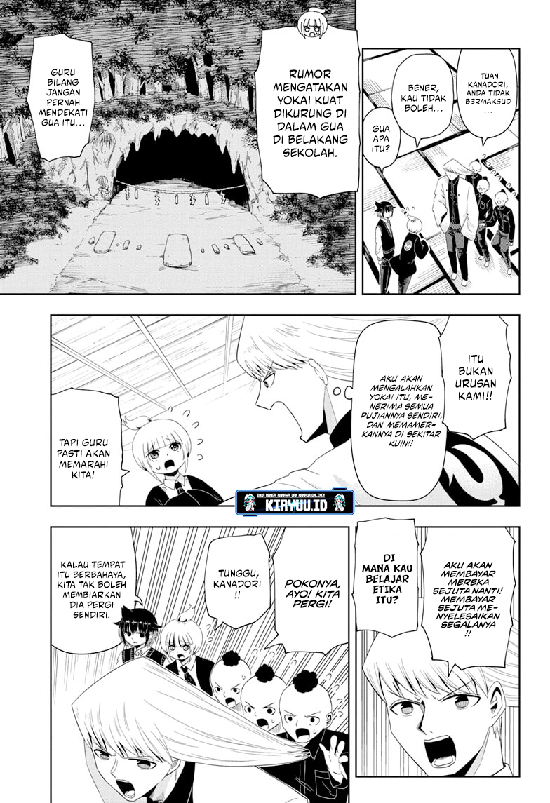 Chapter 6 - halaman 7