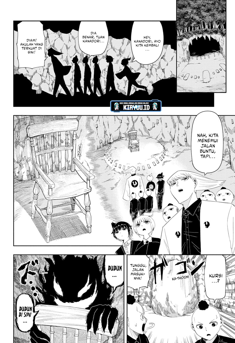 Chapter 6 - halaman 8