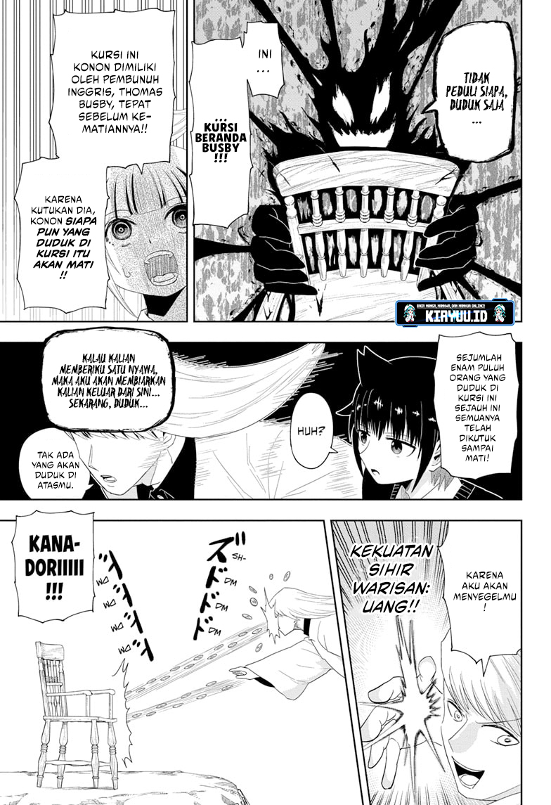 Chapter 6 - halaman 9