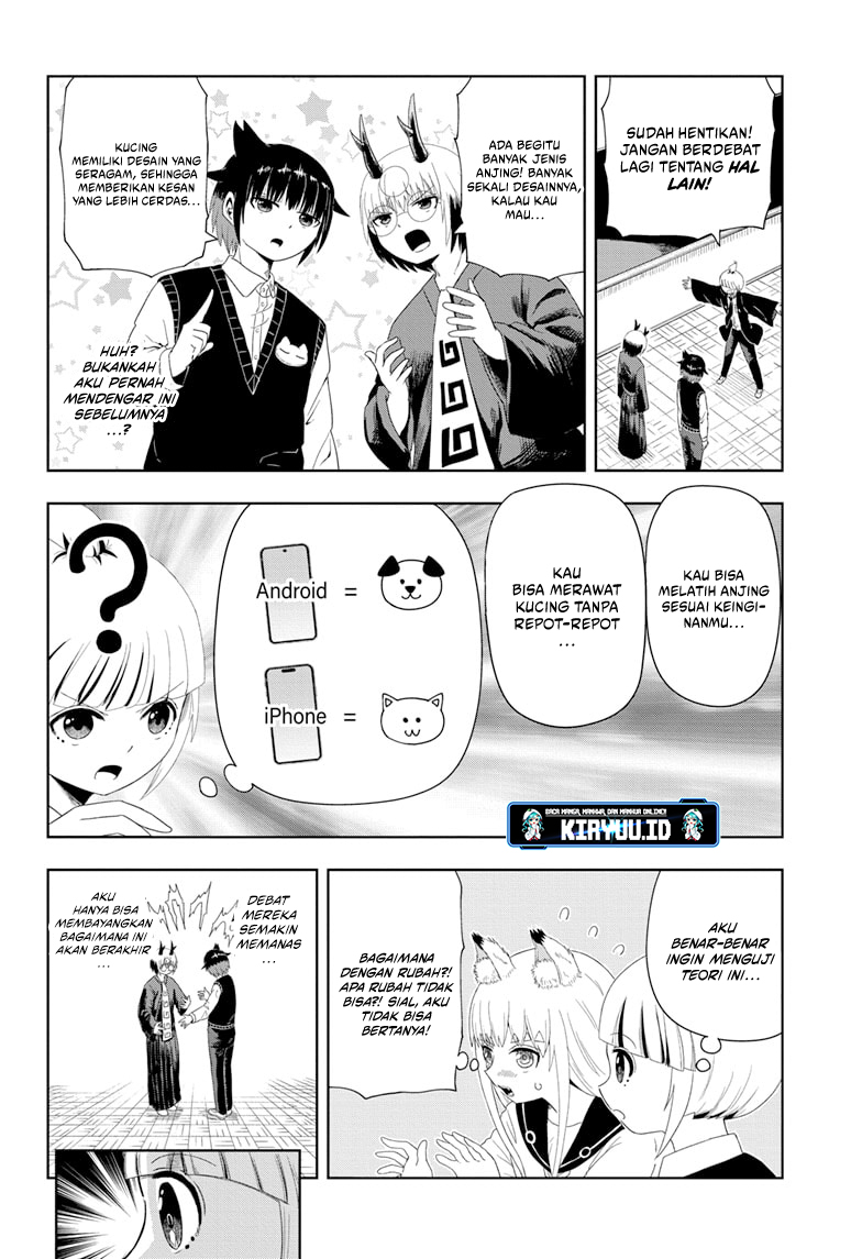 Chapter 5 - halaman 12