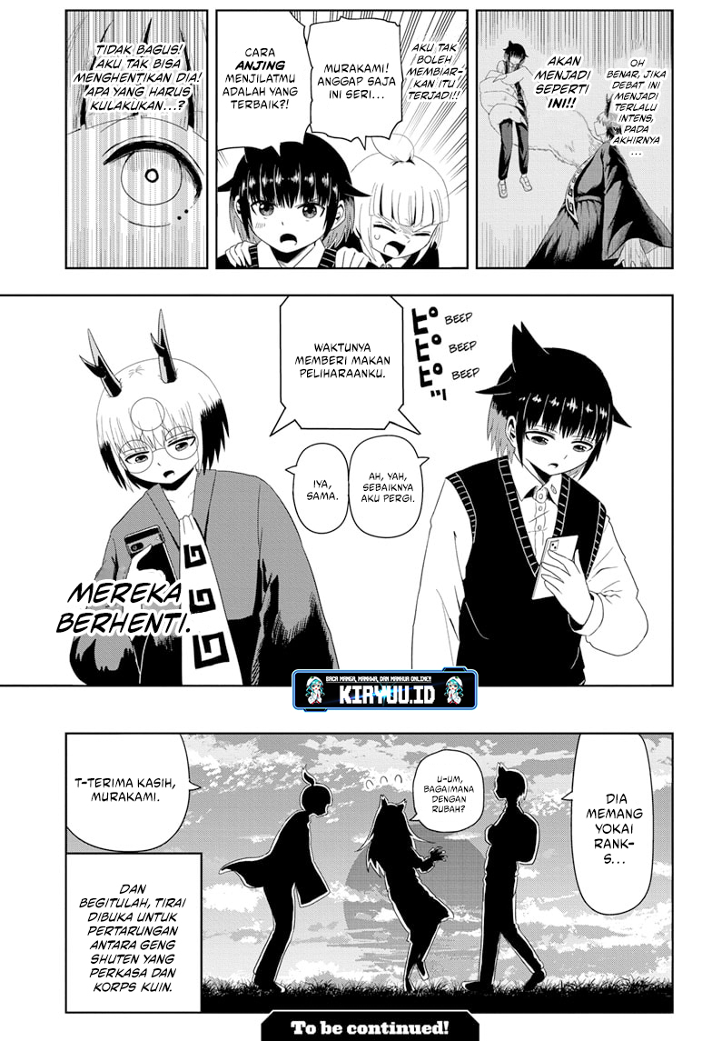 Chapter 5 - halaman 13