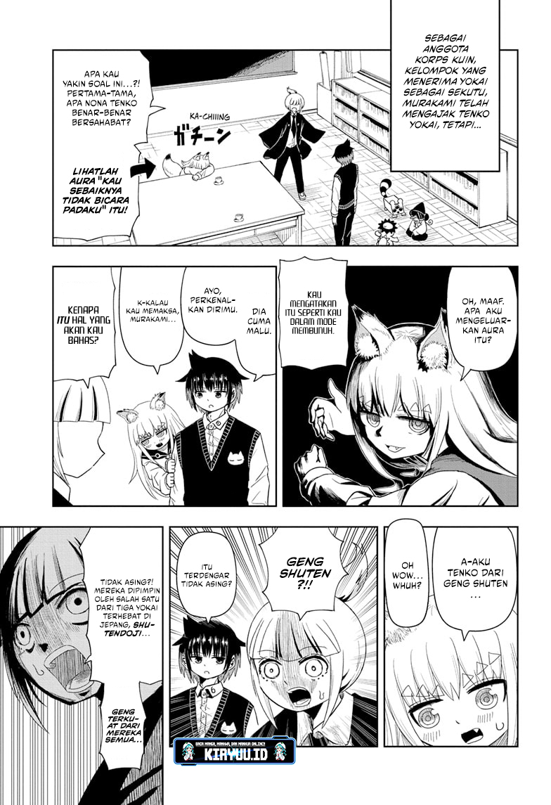 Chapter 5 - halaman 3