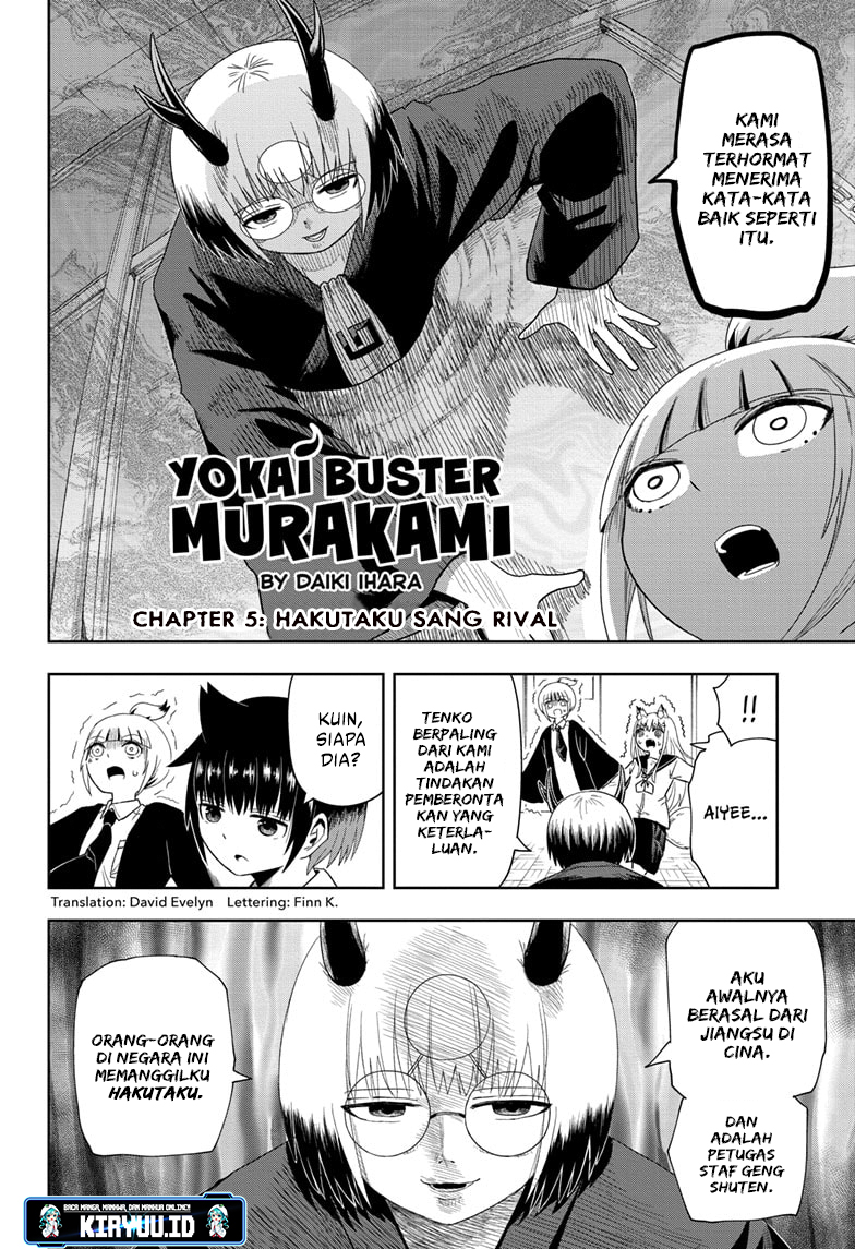Chapter 5 - halaman 4