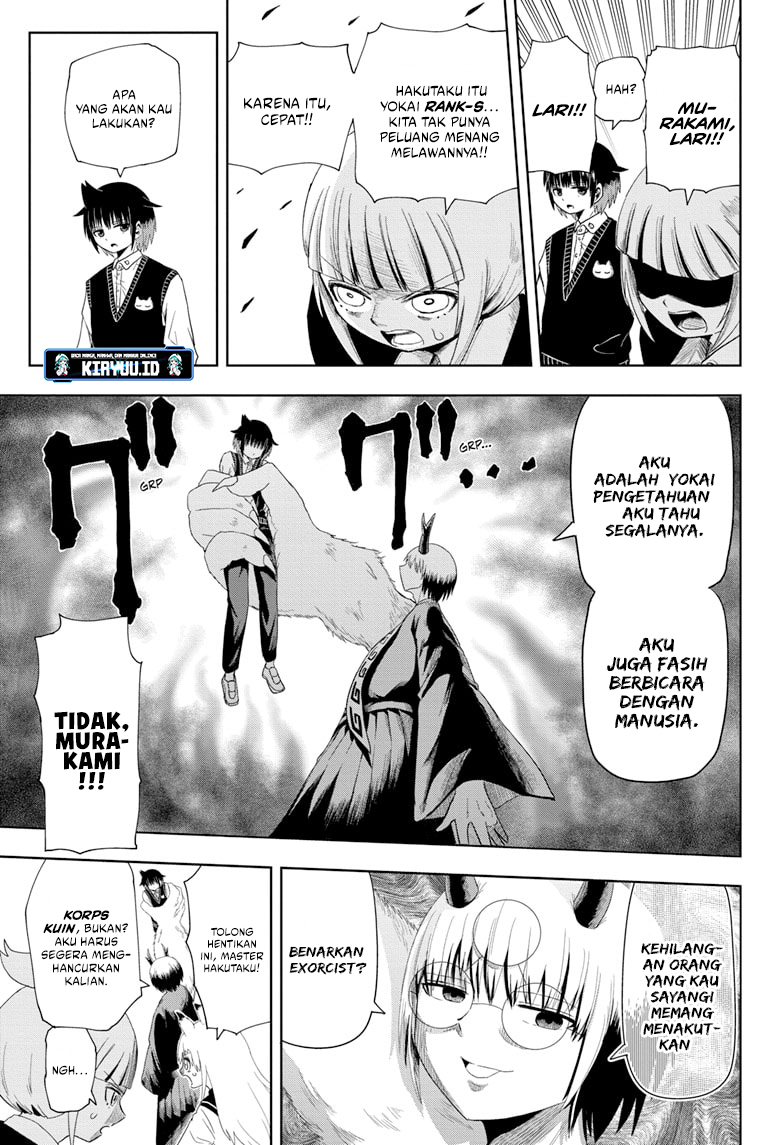 Chapter 5 - halaman 5