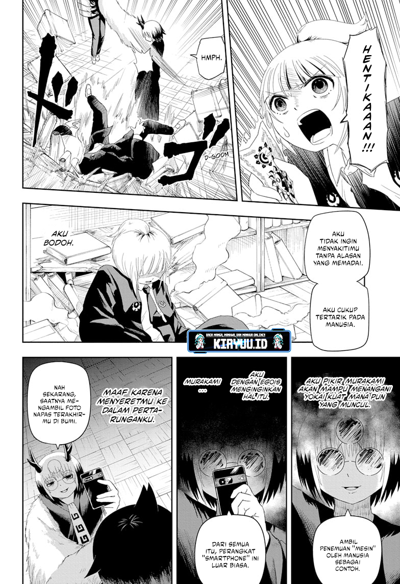 Chapter 5 - halaman 6