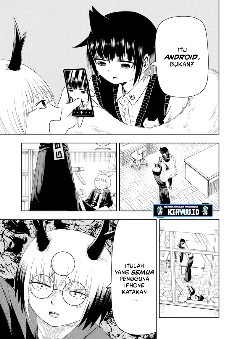 Chapter 5 - halaman 7