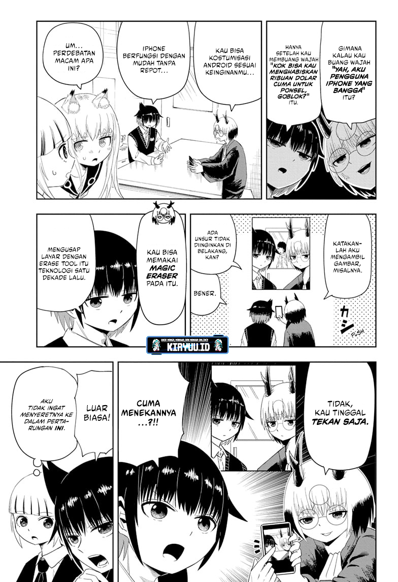 Chapter 5 - halaman 9
