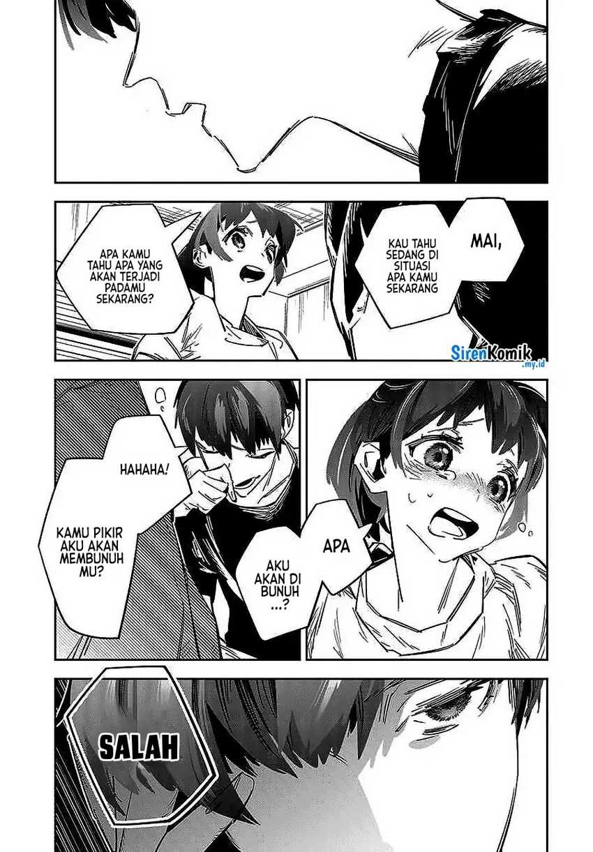 Chapter 1 - halaman 12
