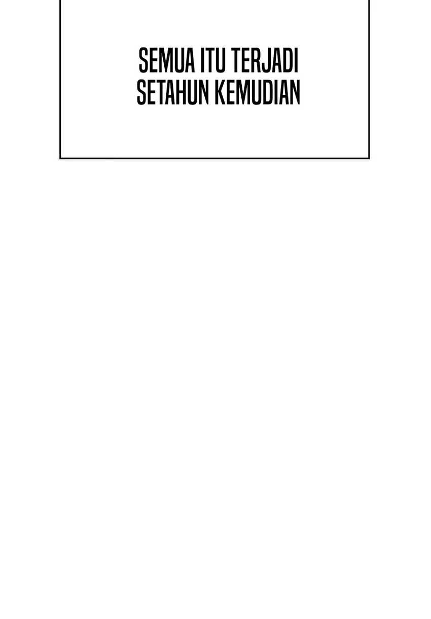 Chapter 1 - halaman 14