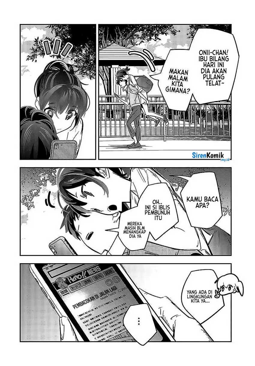 Chapter 1 - halaman 16