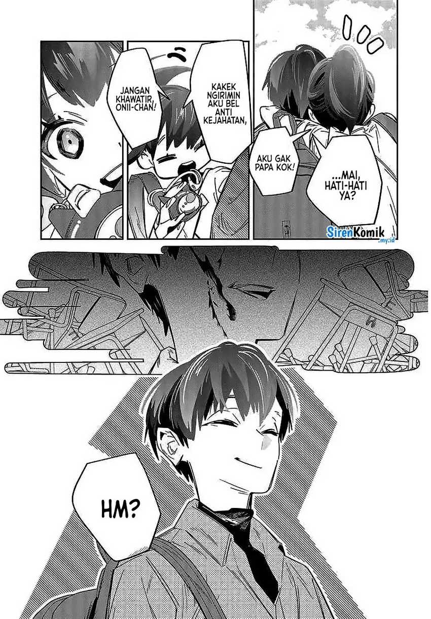 Chapter 1 - halaman 17