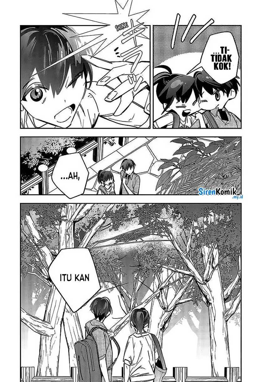 Chapter 1 - halaman 18