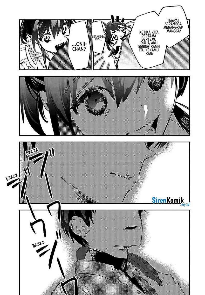 Chapter 1 - halaman 19