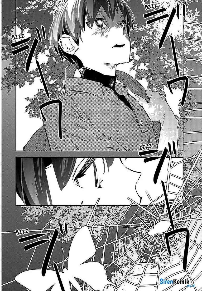 Chapter 1 - halaman 20