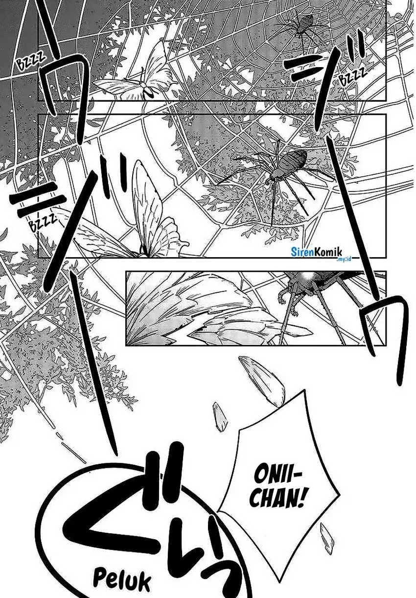 Chapter 1 - halaman 21