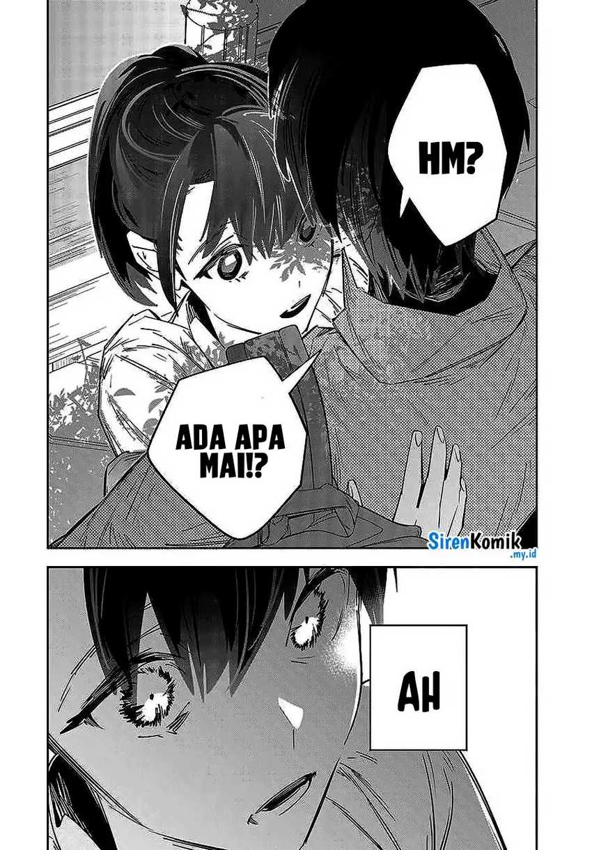 Chapter 1 - halaman 22