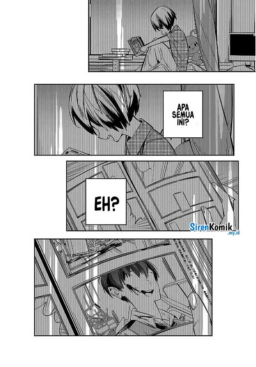Chapter 1 - halaman 23