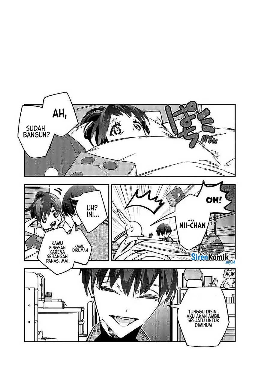 Chapter 1 - halaman 25