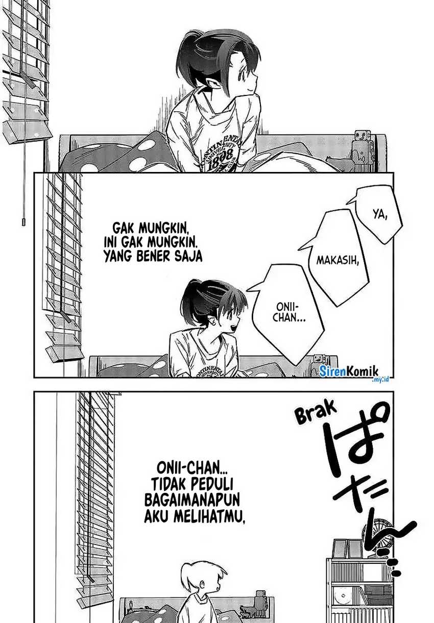 Chapter 1 - halaman 26