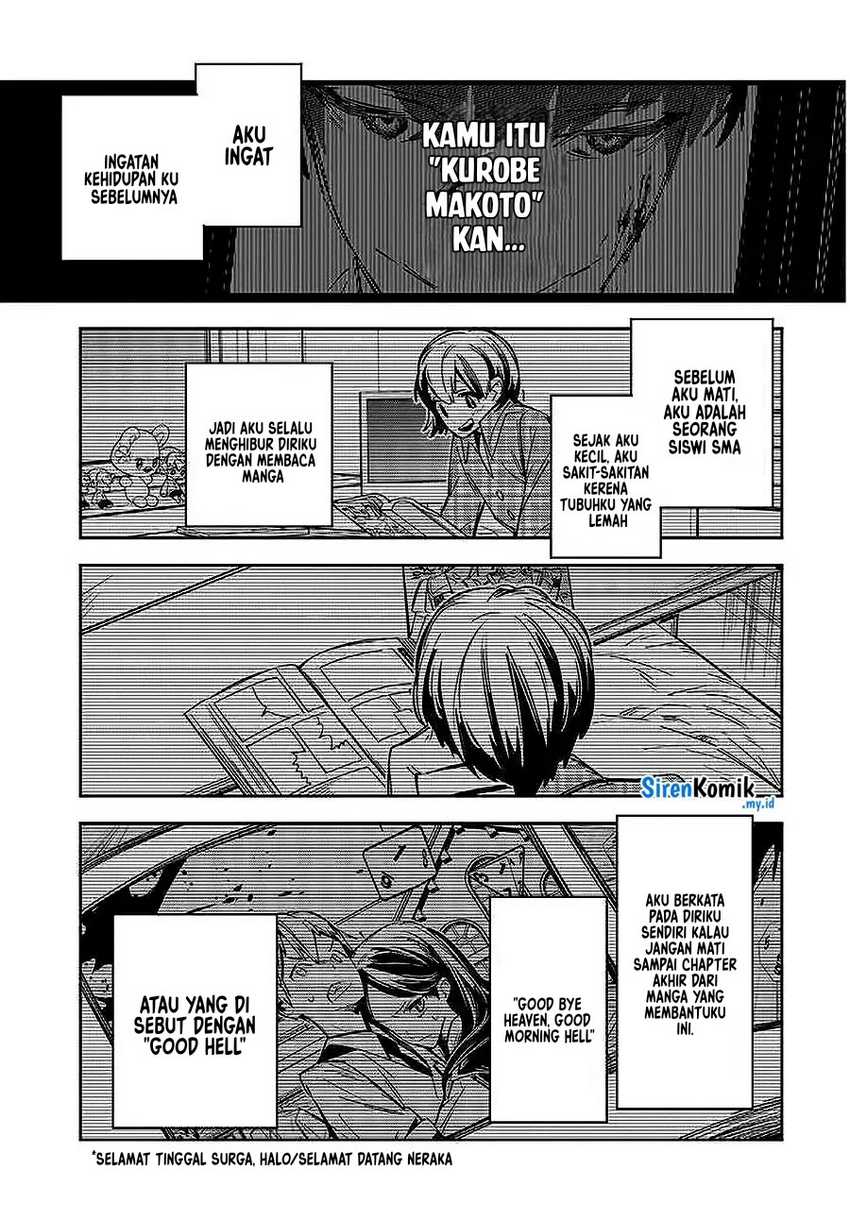 Chapter 1 - halaman 27